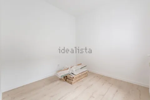Pis de 75 m² a Madrid