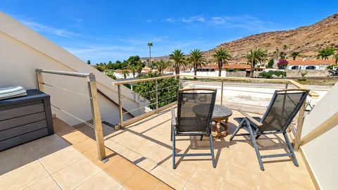 Casa de 145 m² a Mogán