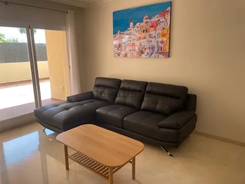Appartamento 90 m² a Manilva
