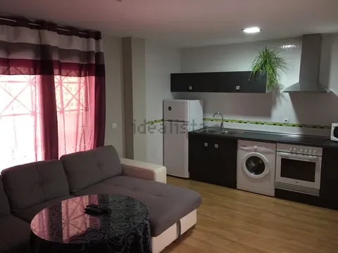 Piso de 45 m² en Armilla