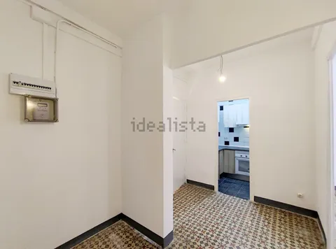 Pis de 50 m² a Barcelona