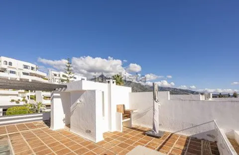 Casa 249 m² a Marbella
