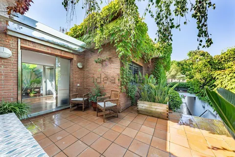 Casa 239 m² a Sant Cugat del Vallès