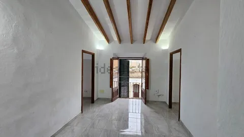 Appartement 115 m² à Felanitx