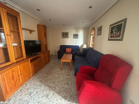 Pis de 85 m² a Elx