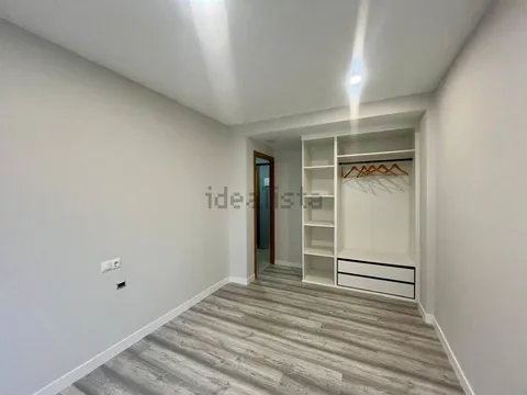 Pis de 85 m² a Betanzos