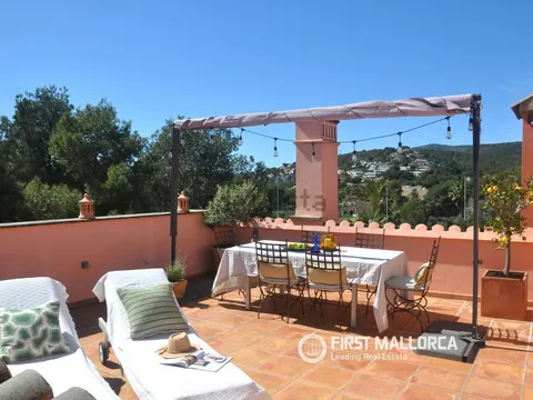 Pis de 126 m² a Calvià