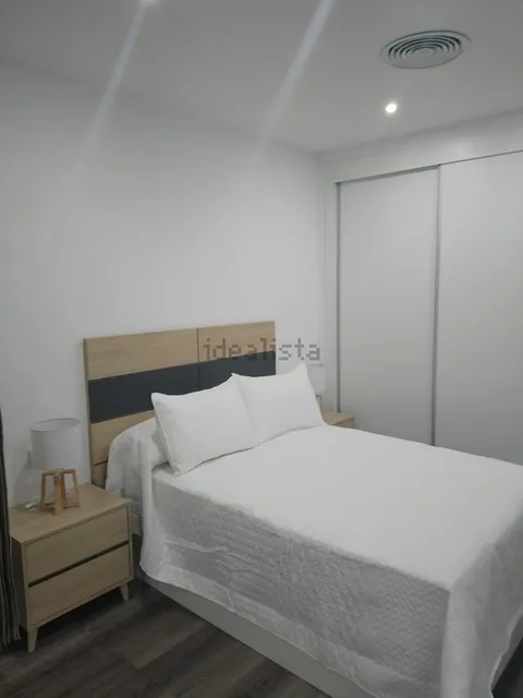 Wohnung 78 m² in Córdoba