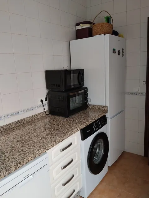 Casa 65 m² a Ayamonte