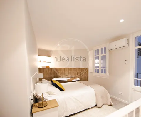Appartamento 80 m² a Barcelona