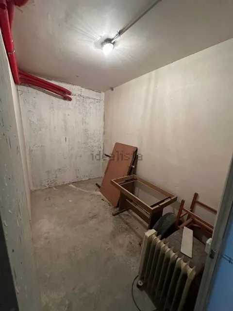 Apartamento 75 m² em Nulles
