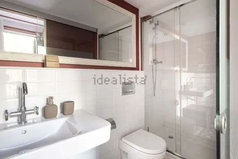 Wohnung 70 m² in Barcelona