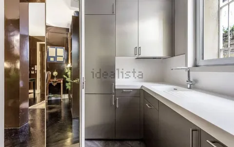 Pis de 70 m² a Madrid