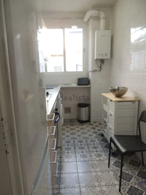 Wohnung 80 m² in Valencia