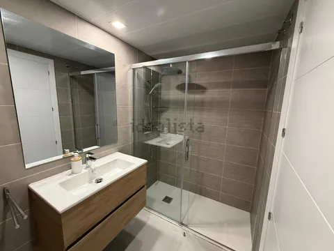 Pis de 94 m² a Eivissa