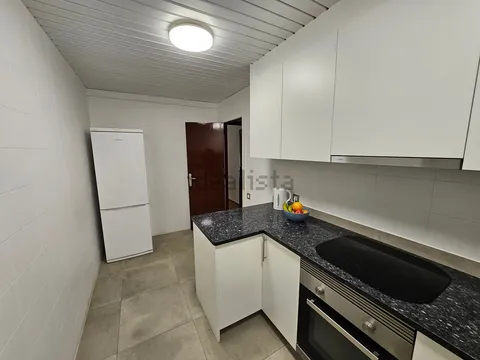 Stanza in affitto, Barcelona