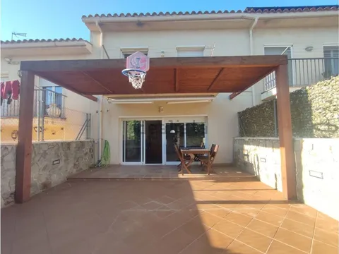 Casa de 180 m² a Subirats