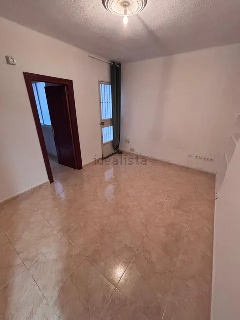 Pis de 140 m² a Granada