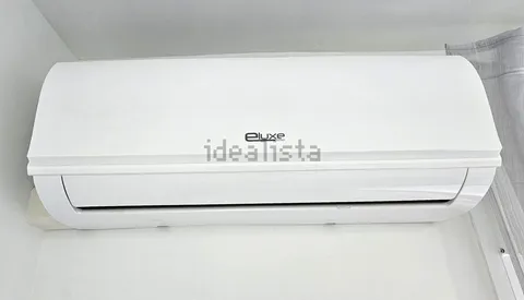 Pis de 60 m² a Marbella