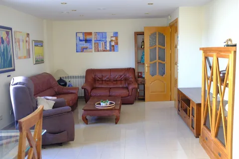 Casa 297 m² a Girona