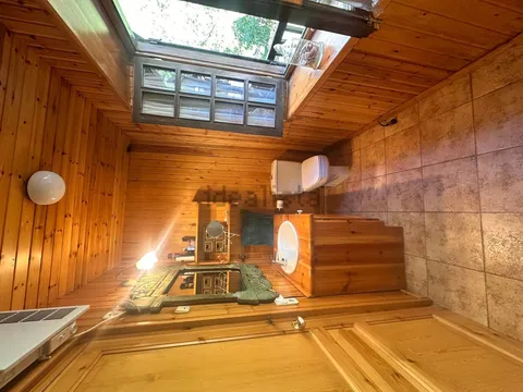 Casa de 151 m² a Viella i Mitjaran