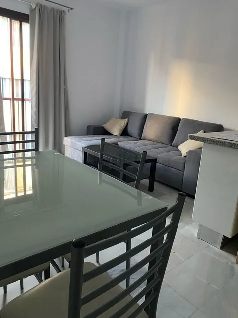 Appartement 44 m² à Santa Cruz de Ténérife