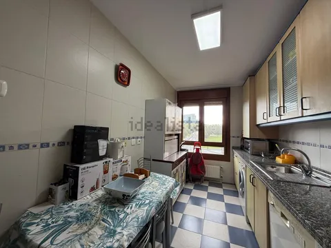 Zimmer zur Miete, Oviedo
