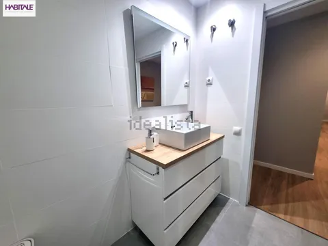 Habitació de lloguer, Montcada