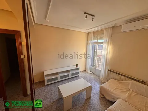 Apartamento 80 m² em Ciudad Real (4/16)