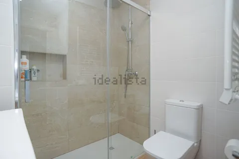 Pis de 63 m² a Torrevella