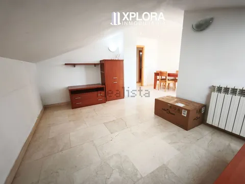Appartamento 90 m² a Teruel