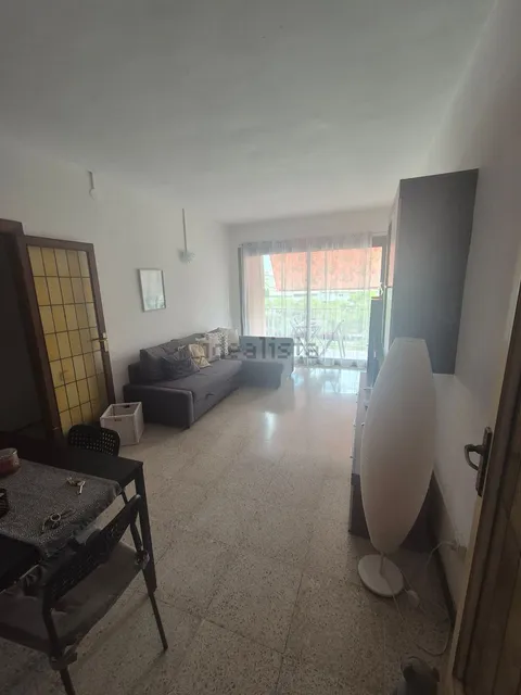 Habitació de lloguer, l'Hospitalet de Llobregat (4/6)