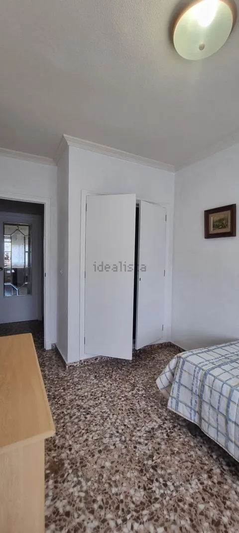 Pis de 148 m² a Cartagena