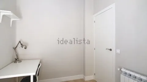 Pis de 70 m² a Madrid