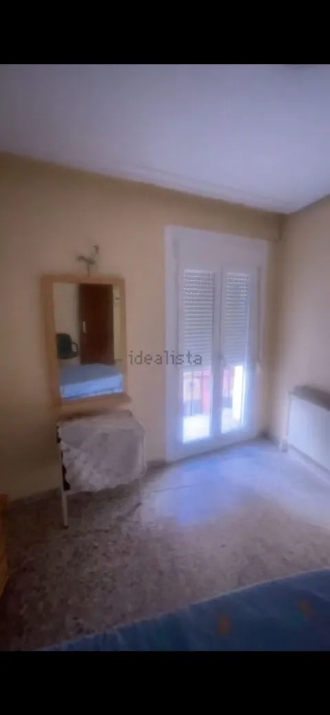 Habitación en alquiler, Calahorra