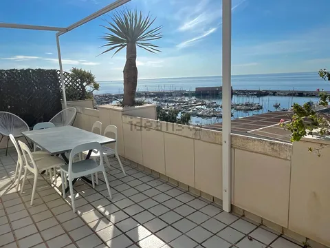 Pis de 135 m² a Marbella