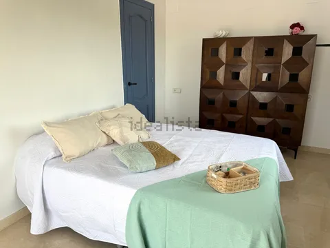 Casa de 100 m² a l'Alfàs del Pi