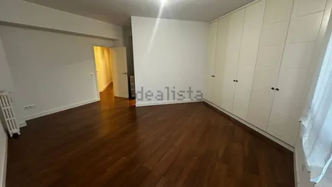 Pis de 144 m² a Madrid