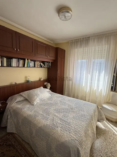 Pis de 75 m² a Medina de Pomar