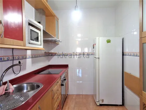 Appartamento 59 m² a Las Torres de Cotillas