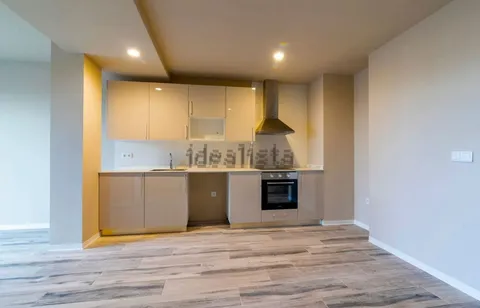 Wohnung 60 m² in Valencia (3/10)
