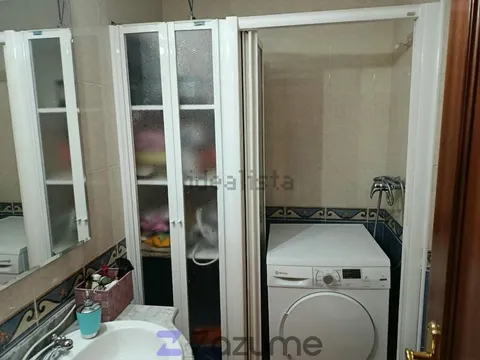 Pis de 85 m² a Alcalá de Guadaíra