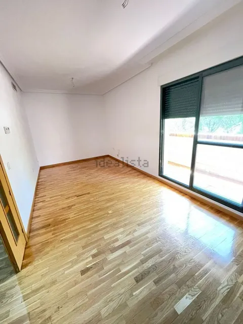 Pis de 70 m² a Badajoz