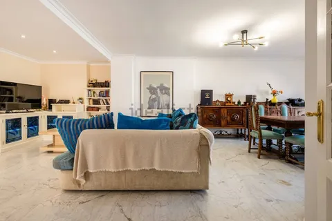 Appartamento 101 m² a Málaga (4/20)
