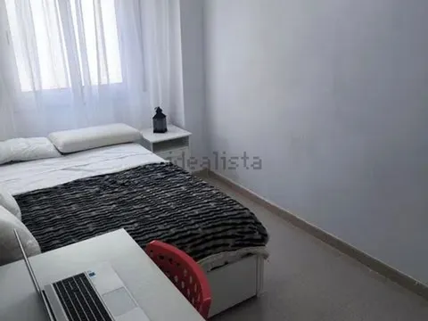 Habitación en alquiler, Barcelona