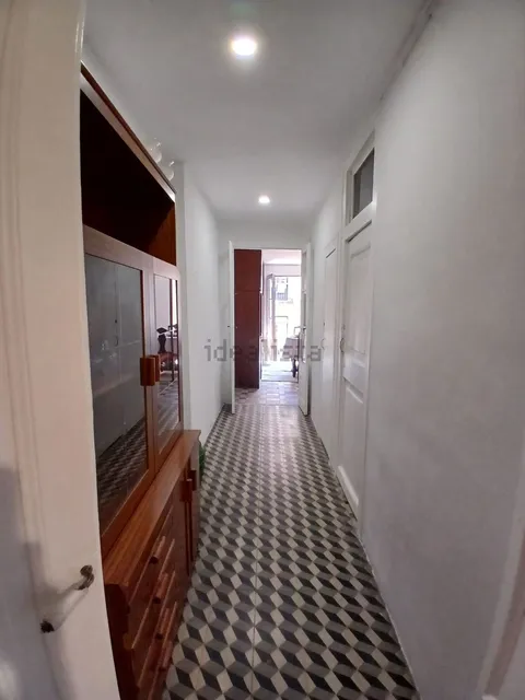 Appartement 90 m² à Barcelone