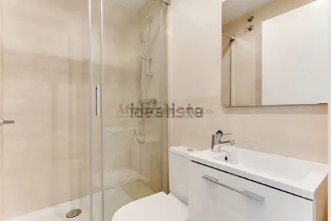 Appartement 70 m² à Barcelone