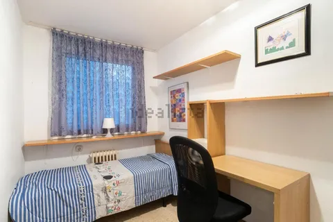 Pis de 104 m² a Barcelona