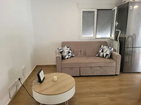 Pis de 45 m² a Arucas