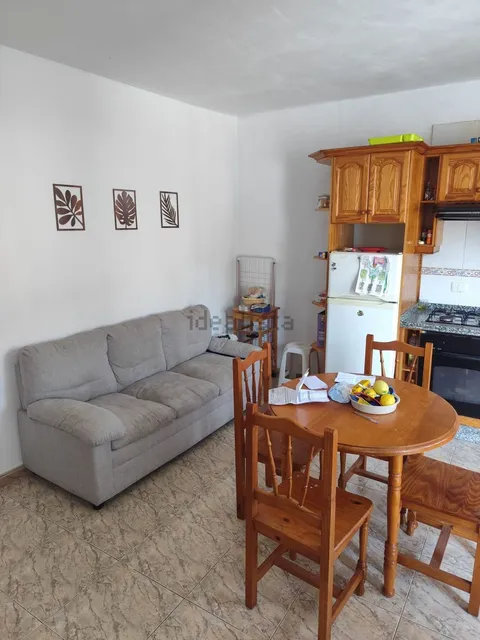 Habitació de lloguer, Santiago del Teide (4/4)